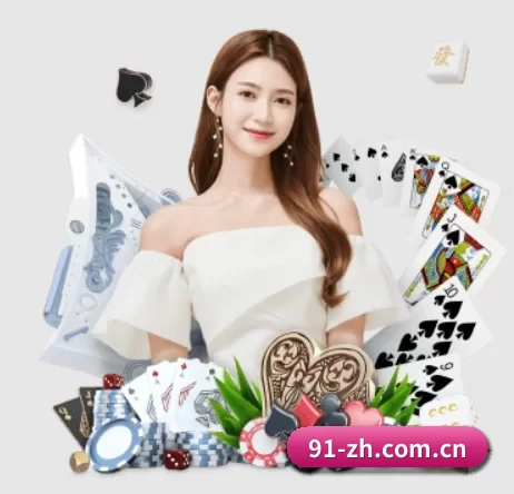ag棋牌官方下载围绕看球场景设计的核心服务 - 多运动项目内容板块