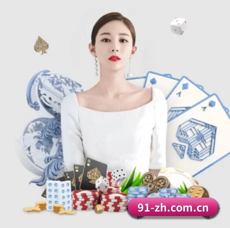 ag棋牌官方下载 APP